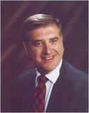 John Pysarchuk